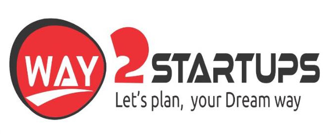 way 2 startup